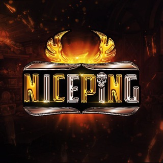 Telegram profile photo for کد دی ان اس پابجی | DNS PUBG