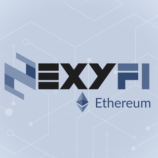 Telegram profile photo for NEXYFI ETH BURN/LOCK DETECTOR