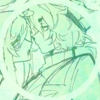 Telegram profile photo for B⍺ׅ࡙𝕚ȶ .