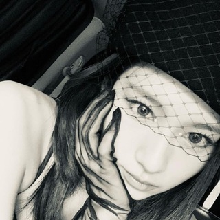 Telegram profile photo for doremisana ツ