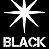 Telegram profile photo for Black Alert