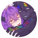 Telegram profile photo for 〢𝒪𝘳𝘣𝘪𝘵𝘢𝘭ֺ ˛ֺ˛𝒟𝘶𝘰ֺ ˛ֺ˛ℬ𝘭𝘰𝘨 ❩⃪❩ֵ