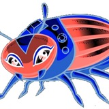 Telegram profile photo for Альтербей