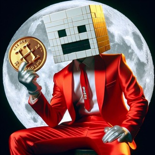 Telegram profile photo for WWBitcoin's Call Channel