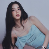 Telegram profile photo for Jisoo
