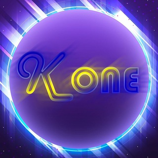 Telegram profile photo for K One 🇺🇦