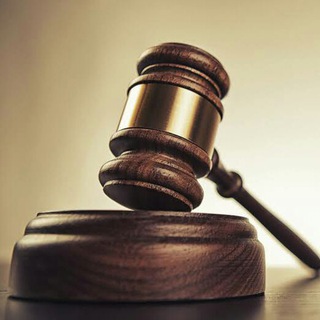 Telegram profile photo for Indian Law Books