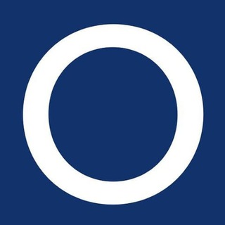 Telegram group profile photo for MyLunoWallet Channel | English