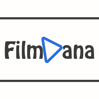 Telegram profile photo for راهنمای دانلود و تعرفه تبلیغات