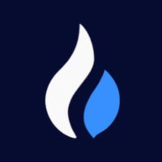 Telegram profile photo for Huobi Srilanka Announcement Channel 🇱🇰 🇱🇰