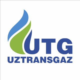Telegram profile photo for UTG.UZ