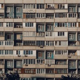 Telegram profile photo for плотная аура слабоумия