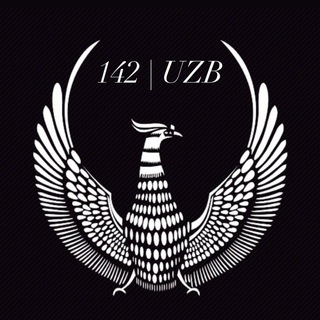 Telegram profile photo for ๐๐๐ | ๐ผ๐๐ฉ๐บ๐ฟ