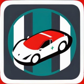 Telegram profile photo for COINFERRARI