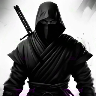 Telegram group profile photo for TALK KUJI