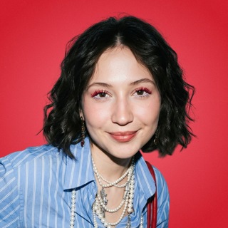 Telegram profile photo for ОТЗЫВЫ ЛИТРА EГЭLAND 2026