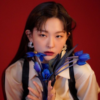 Telegram profile photo for :: ищу кавер денс команду :: ppalgan k💄🍷