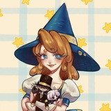 Telegram profile photo for Отзывы Munshimu
