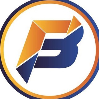 Telegram profile photo for Bahisteyiz | Türkiye’nin Bahis Forumu