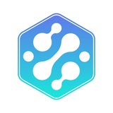 Telegram profile photo for DiversionDAO News