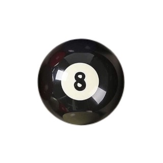 Telegram profile photo for Не по делу ⁸