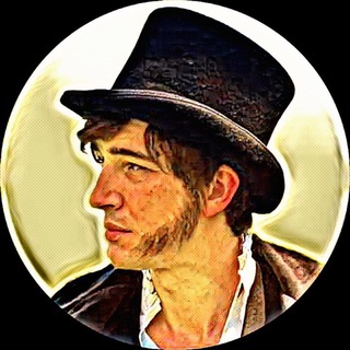 Telegram profile photo for Дмитрий Беседа. Стихи и поэмы 📜