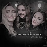 Telegram profile photo for 𝐀𝐍𝐎𝐍𝐘𝐌𝐎𝐔𝐒 𝐑𝐀𝐓𝐒 𝐅𝐀𝐌.🐁