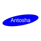 Telegram profile photo for с уютом, Антоша!