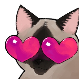 Telegram profile photo for abbyeasycooking