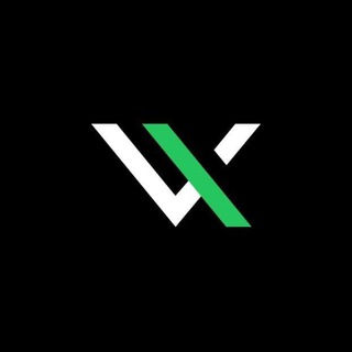 Telegram profile photo for ValetaxMalaysiaChannel