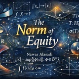 Telegram profile photo for رياضيات المرحلة الرابعة (مسائي)