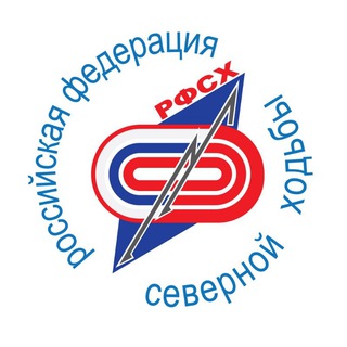 Telegram profile photo for Северная ходьба РФ