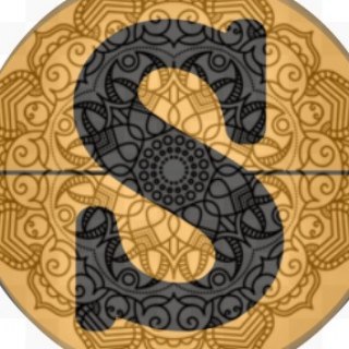 Telegram profile photo for 🚰Faucets 🎖Satoshi Factory🎖 CRYPTOS GRATIS💰
