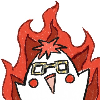Telegram profile photo for Коробка Соды