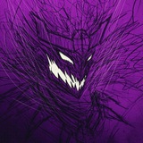 Telegram profile photo for ⚡SMAILIK CHANNEL⚡