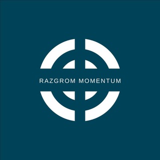 Telegram profile photo for RazGrom Tg