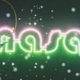 Telegram profile photo for n. a. s. a.