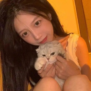 Telegram profile photo for 小雯工作室 | TG群发 | 拉人私信 | 教程 |官方频道