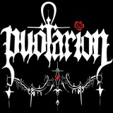 Telegram profile photo for Puolarion (پُلاریُن)