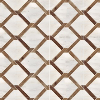 Telegram profile photo for Texture Collection