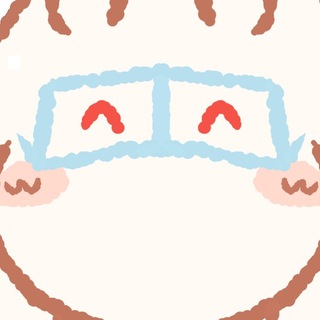 Telegram profile photo for переходник 16+