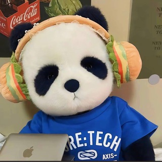 Telegram profile photo for 优优微信QQ。
