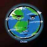 Telegram profile photo for ПЯТКА ЗЕМЛИ