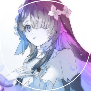 Telegram profile photo for Price Snezhnaya's girls