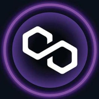 Telegram profile photo for BuyAlert | Polygon Trending