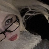 Telegram profile photo for rep wendi
