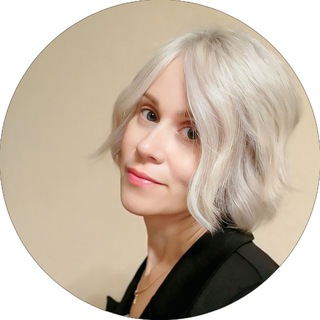 Telegram profile photo for Тарифы