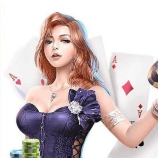 Telegram profile photo for 【正规信誉博彩平台】招商代理