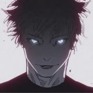 Telegram group profile photo for zed calls