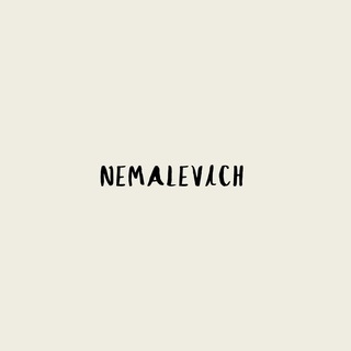 Telegram profile photo for nemalevich